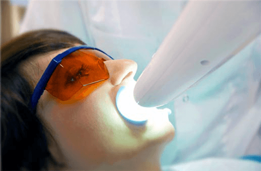 Understanding the Causes of Teeth Sensitivity Hertford