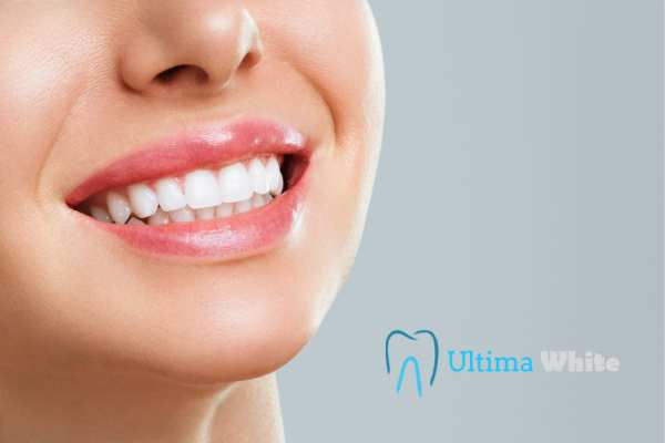From Ayurveda to Bamboo Charcoal: Global Whitening Secrets Hertford