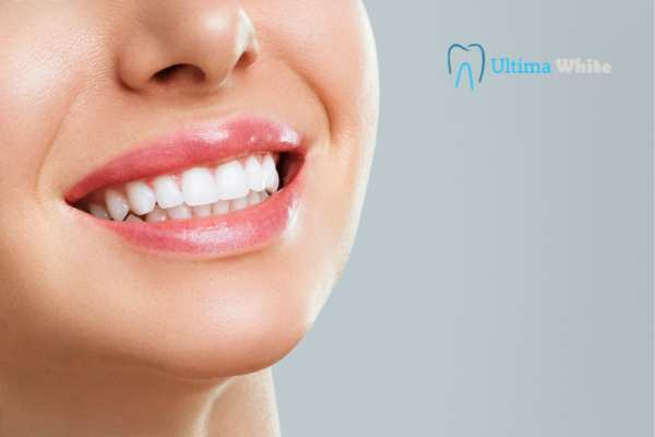 How Long Do Dental Crowns Last and How Can You Maintain Them Hertford?