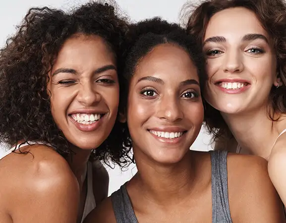 Why Should You Take Gum Health Seriously Hertford?