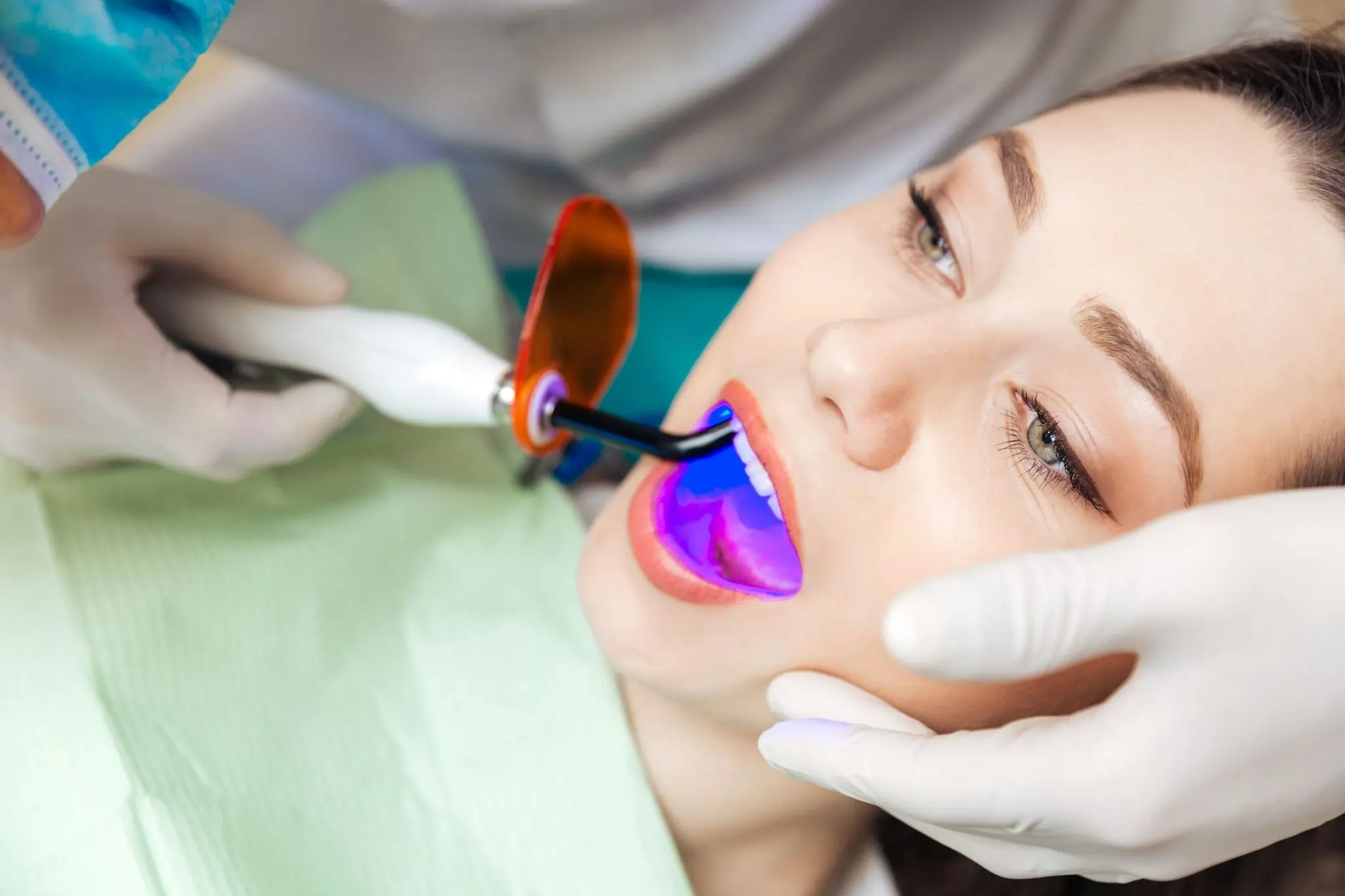 What You Need to Know Before Brightening Your Smile Hertford
