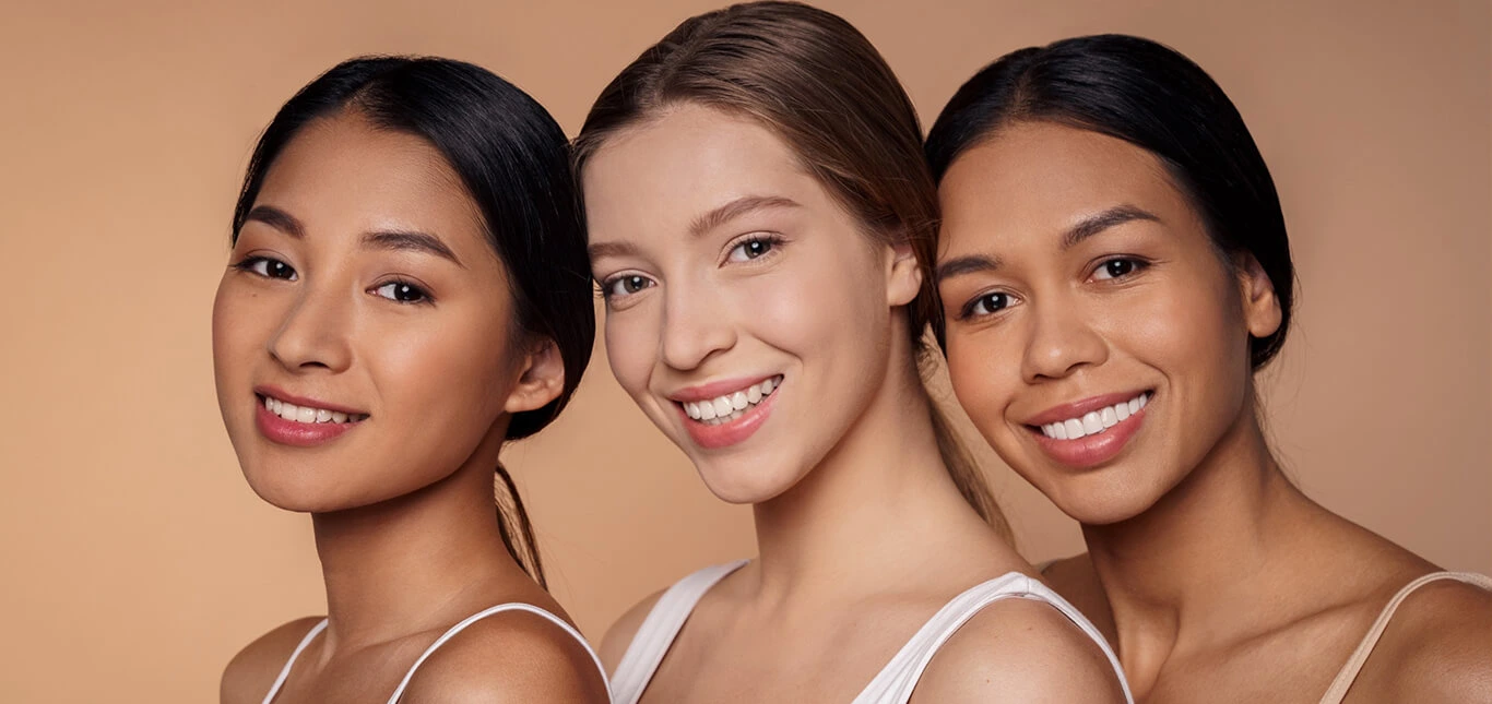 Understanding Teeth Whitening Risks and Results Hertford