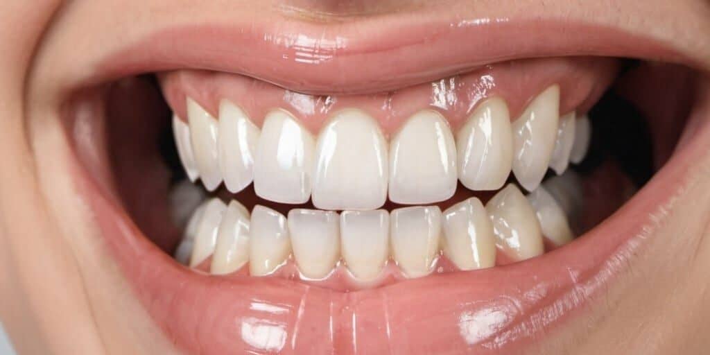 What Are the Early Signs of Gum Disease Hertford?