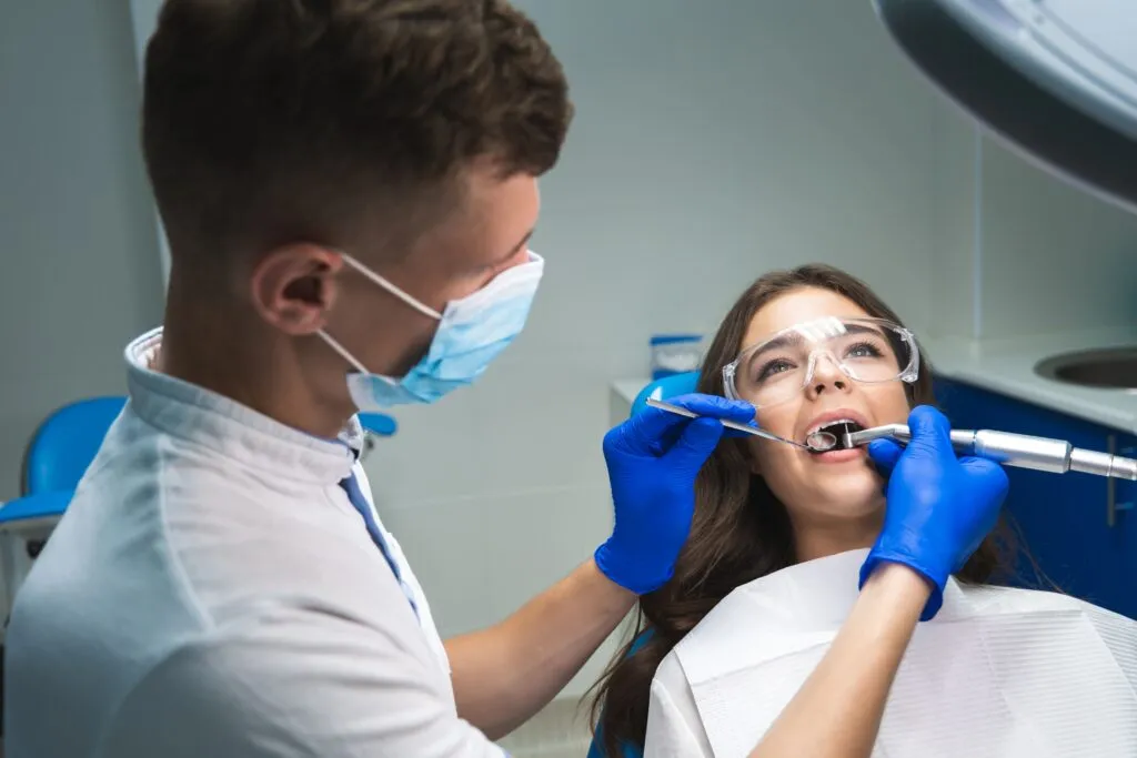 Why Are Root Canals Important for Saving Your Natural Teeth Hertford