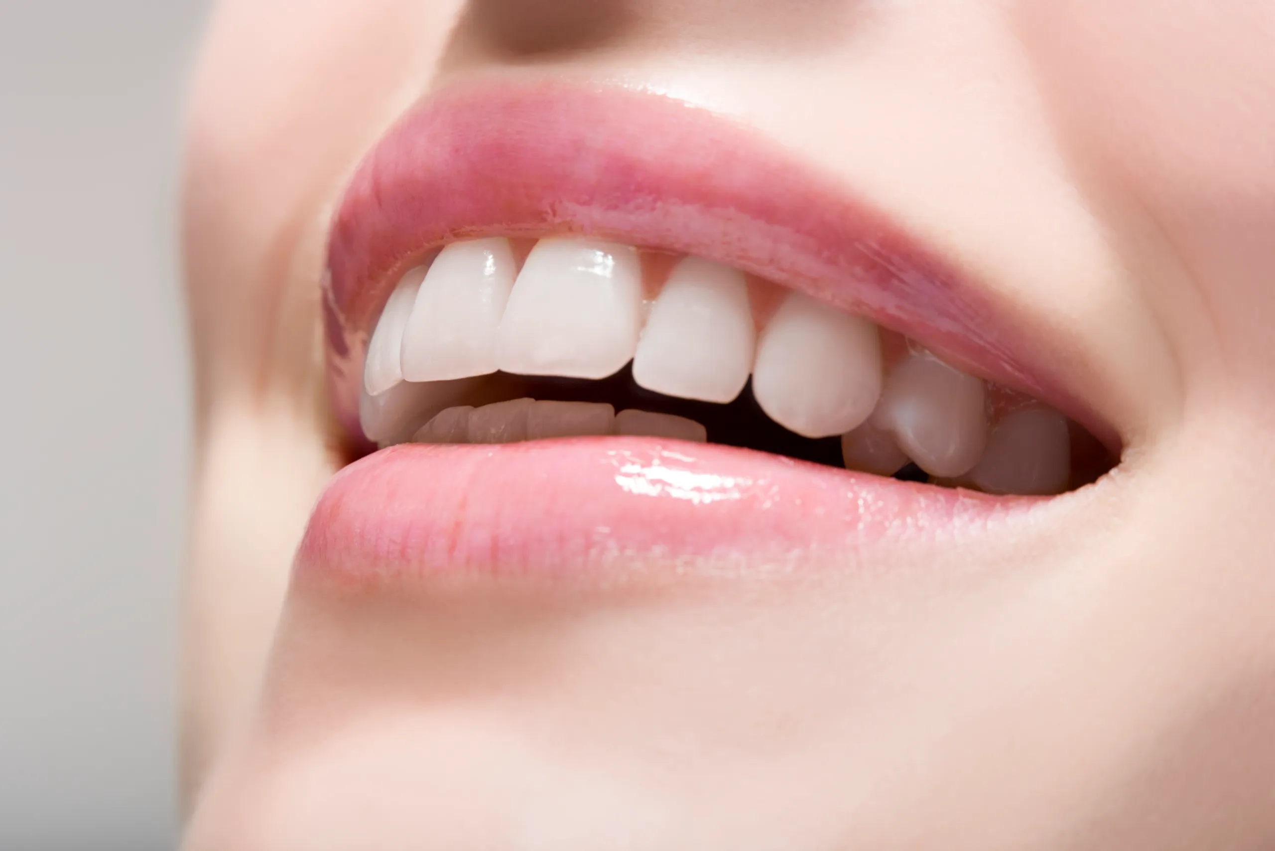 Myths and Misconceptions About White Spots Hertford