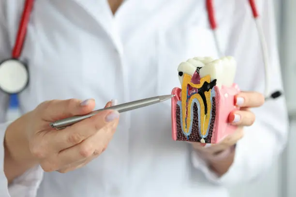 Which Whitening Methods Are Gentler on Sensitive Teeth Hertford?