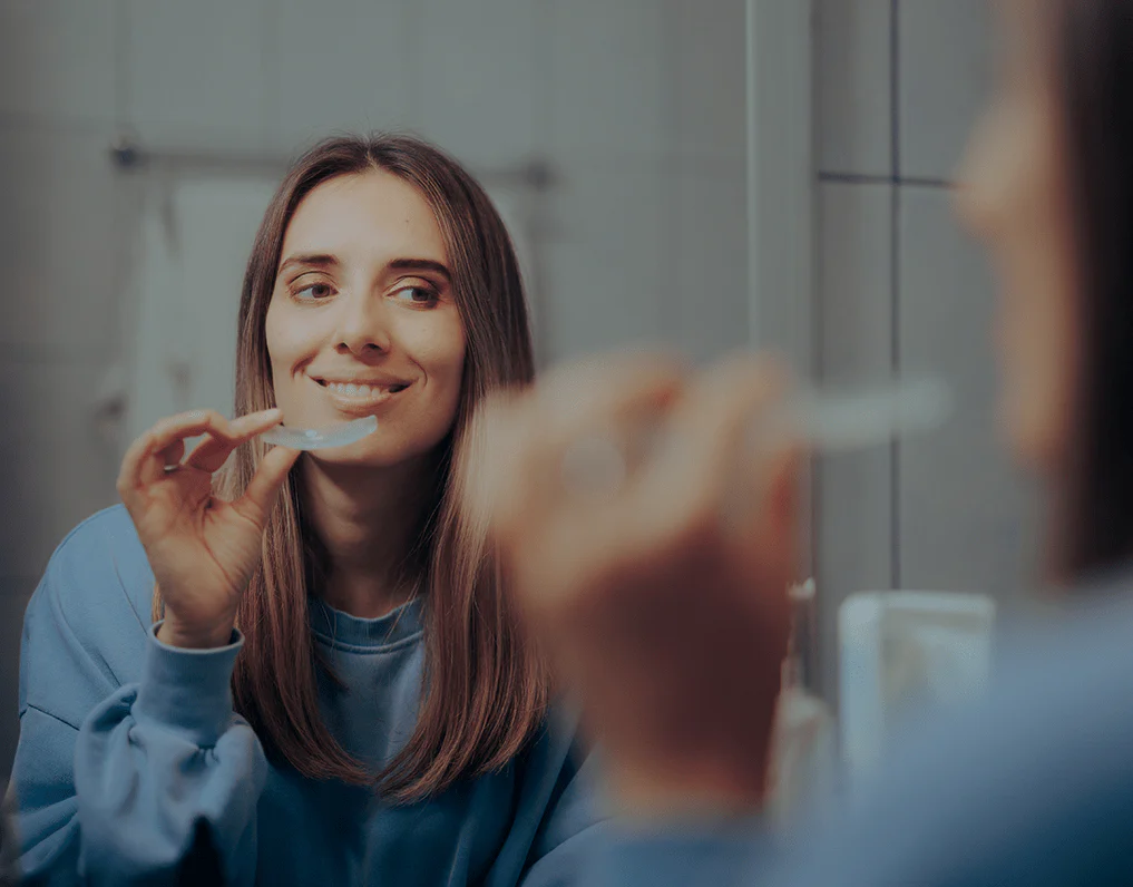 How Does Fluoride Work in Preventing Cavities Hertford