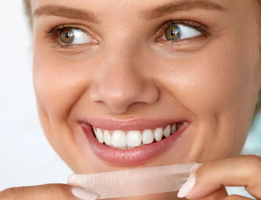 Good Oral Health, Better Health: The Hidden Link Explained Hertford
