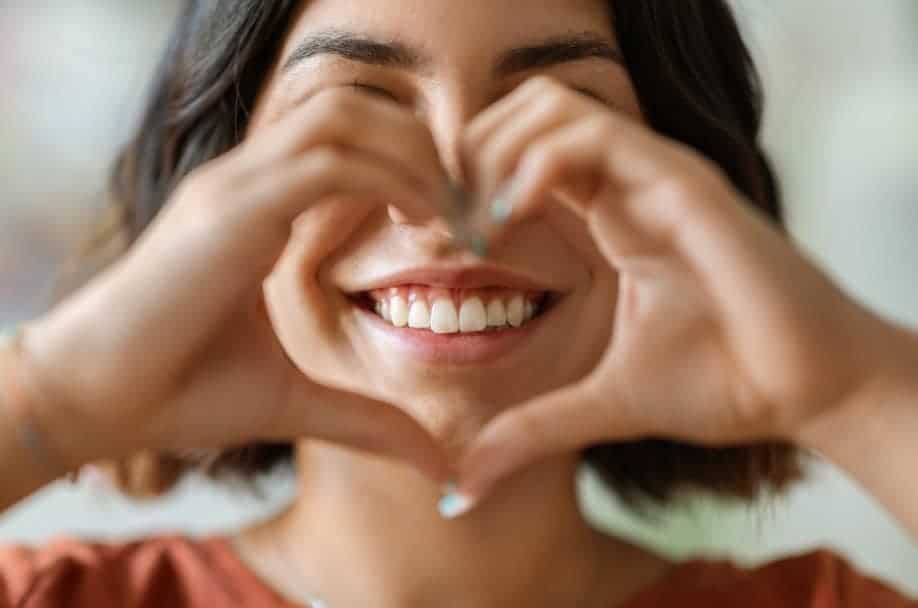 Does Black Coffee Harm Your Teeth More Than Milk Coffee Hertford?