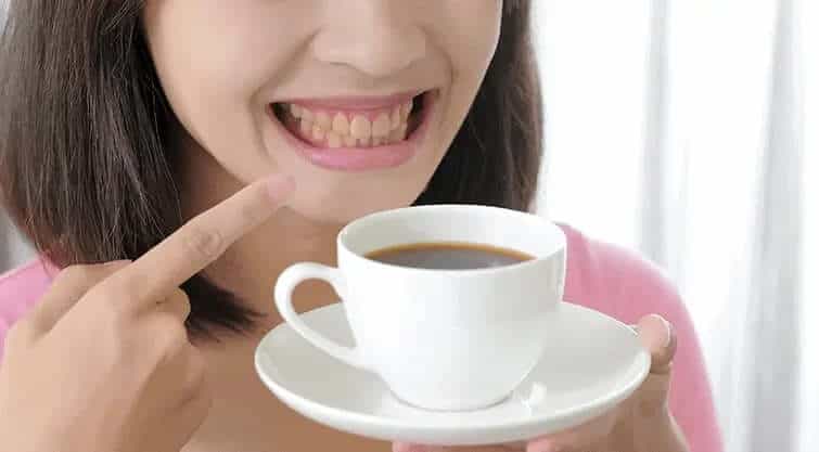 Why Is Sugar the Leading Cause of Tooth Decay Hertford?