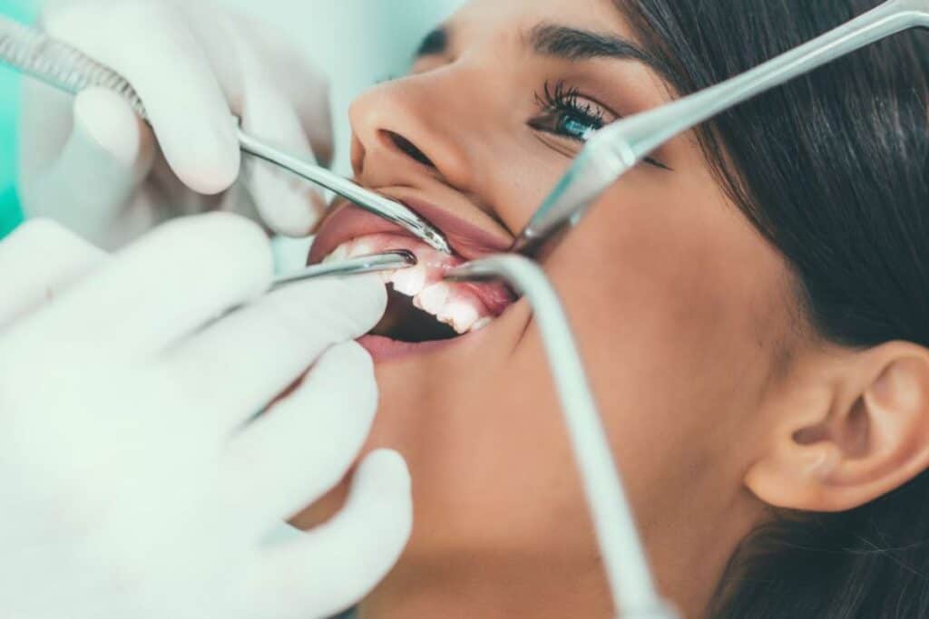 Braces Are Just for Kids – Myth or Reality Hertford