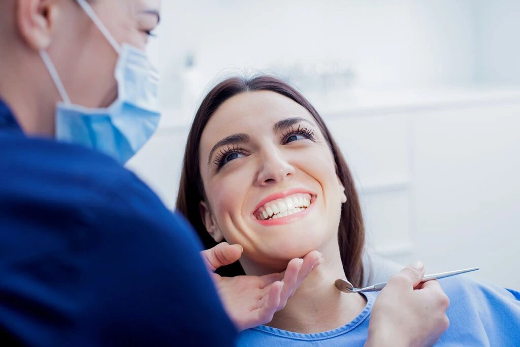 What Are the Best Alternatives to Coffee After Whitening Hertford?